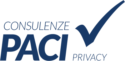 Studio Paci