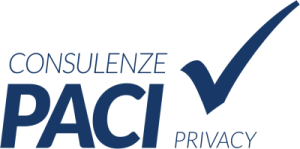 FORMAZIONE-PACI