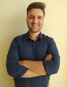 Antonio Carmine Didona