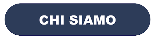 Chi siamo